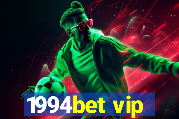 1994bet vip